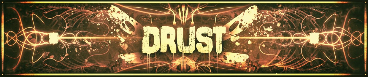 Drust