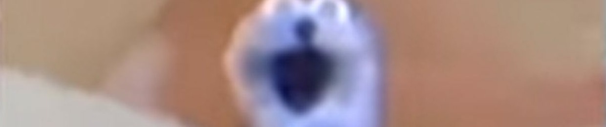 AnimatedGreat