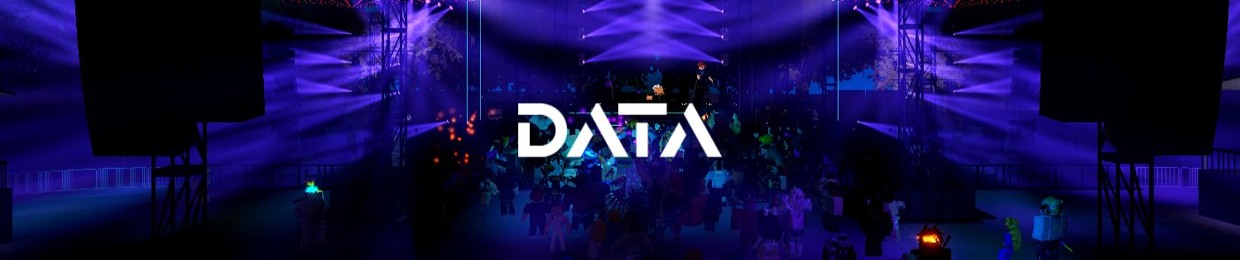 Data