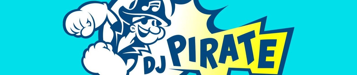 DJ Pirate