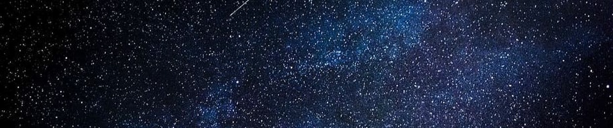 starz:..