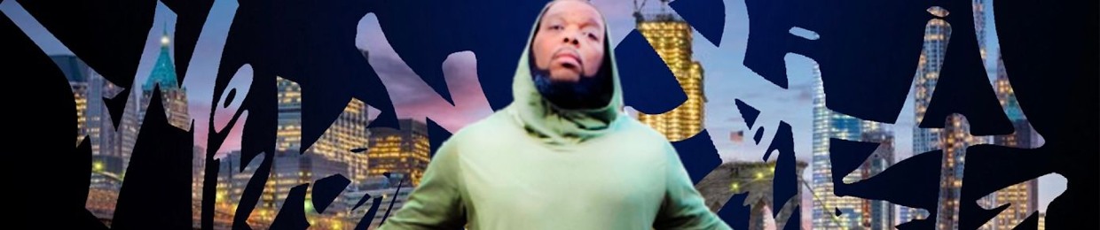 Mike City