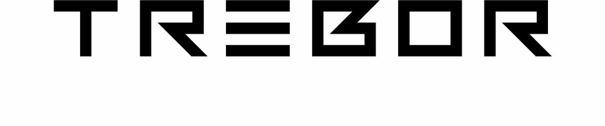 trebor