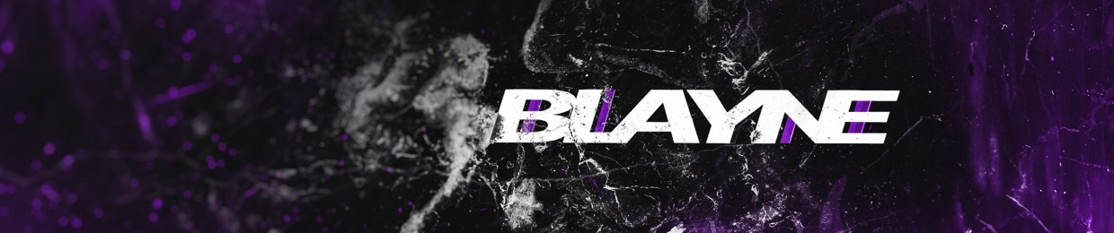 blayne_2
