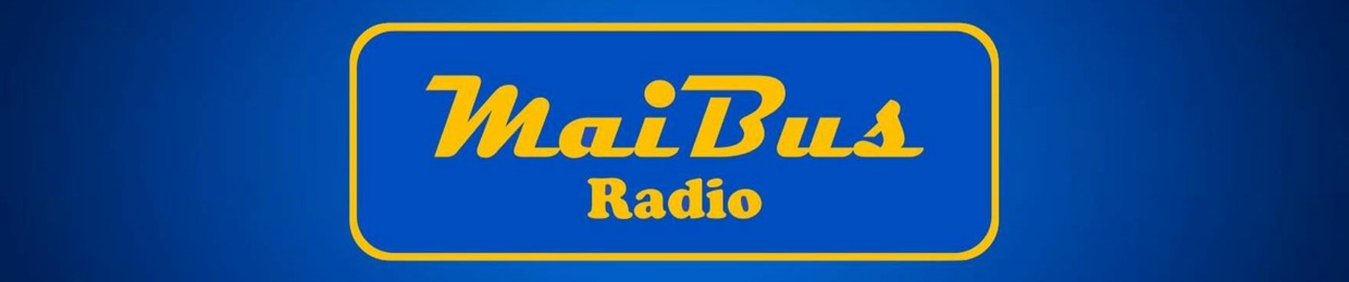 MaiBus Radio (Interviews)