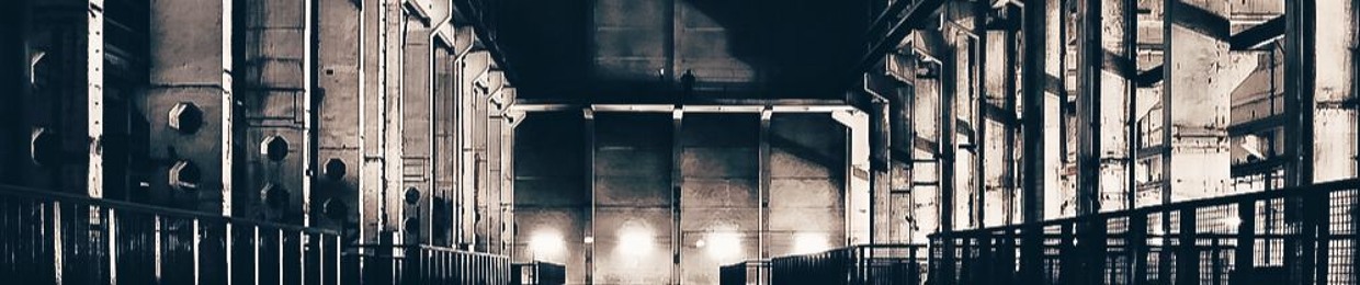 SVO