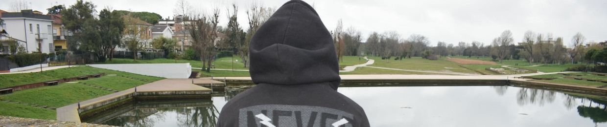 Davvy