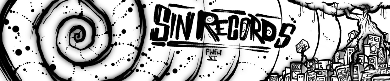 S.I.N Records