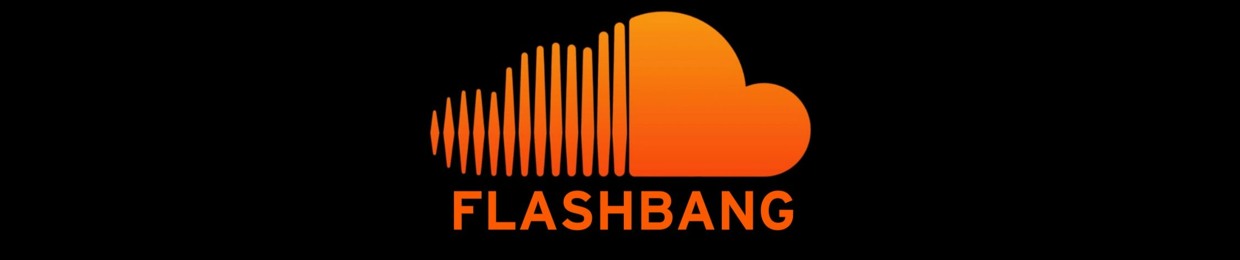 FlashBang