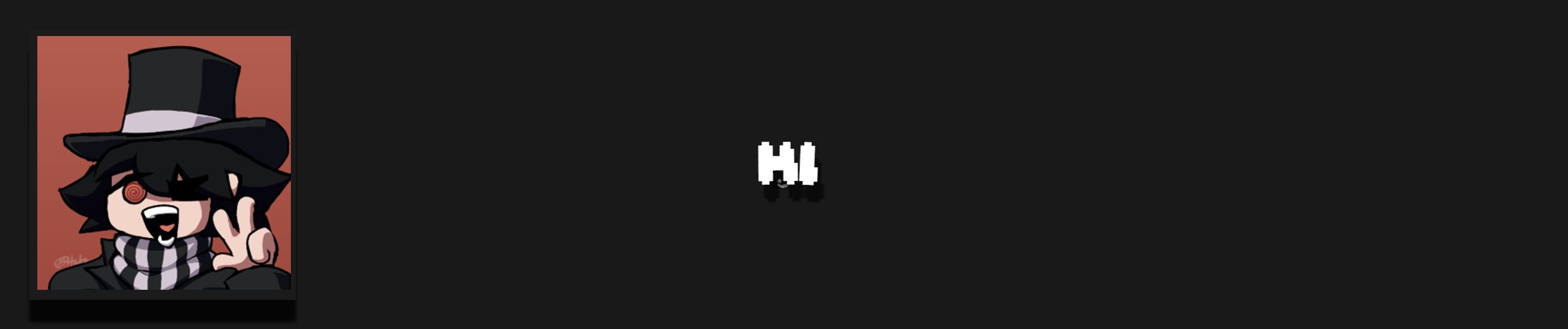 Listen to Rap do Sans - (Undertale) by Geek Hits #NerdHits in Play 01  playlist online for free on SoundCloud