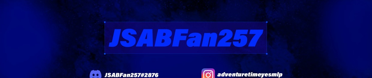 JSABFan257