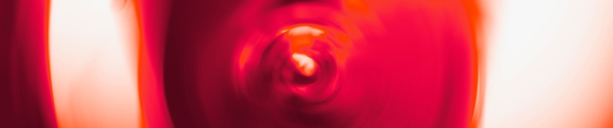 Temporal Siege