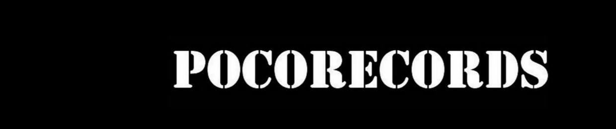 Pocorecords