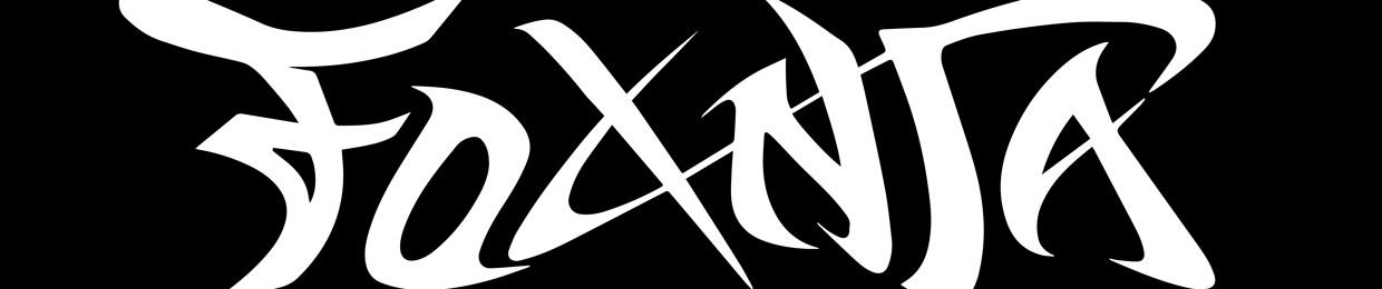 Foxnta