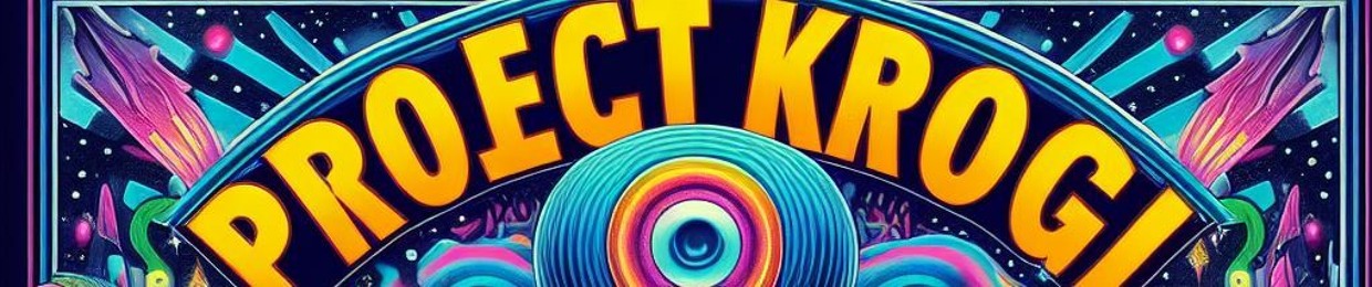 Project Krogi