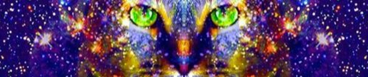 Tanish