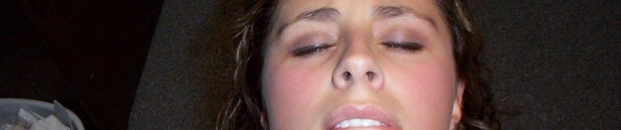 Ashley Zulo