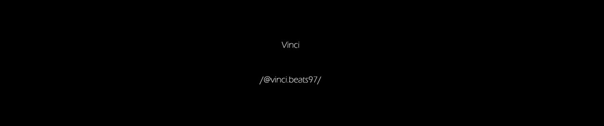 Vinci Beats