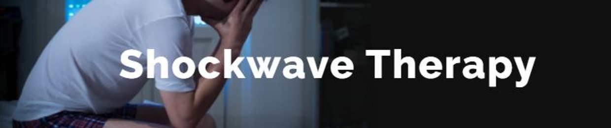 Neo Waves