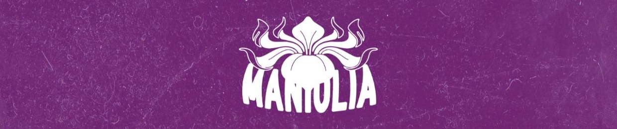 Maniolia
