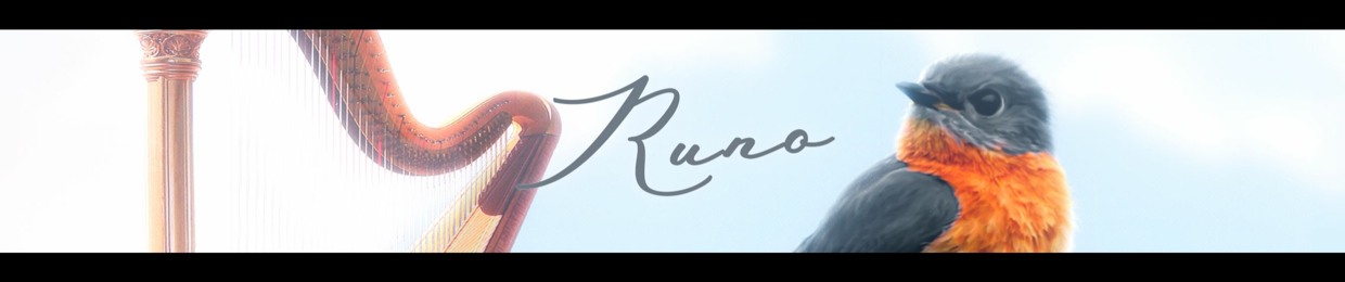 Runo