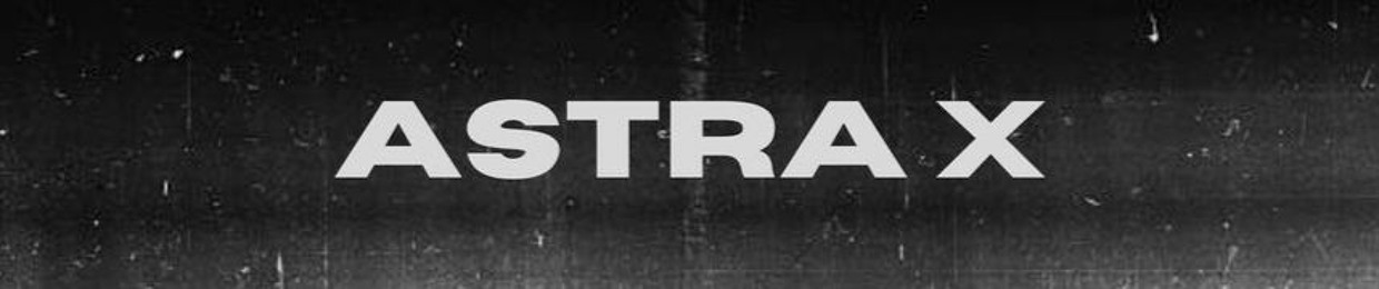 ASTRA X