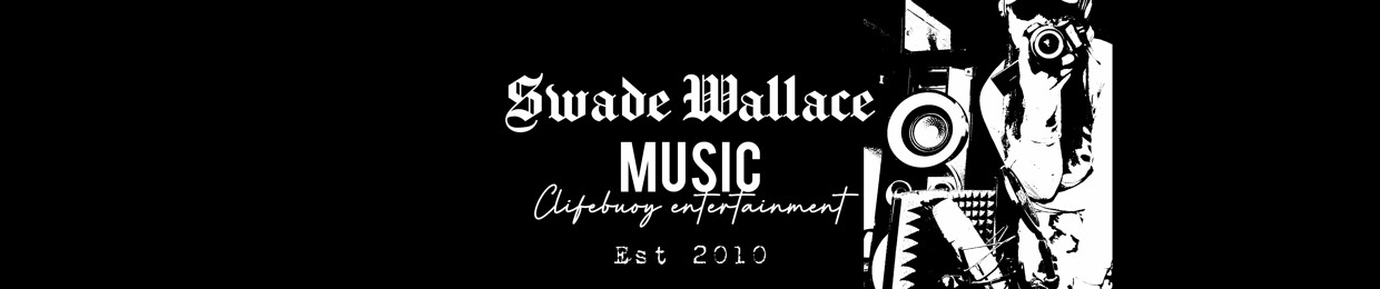 Swade Wallace