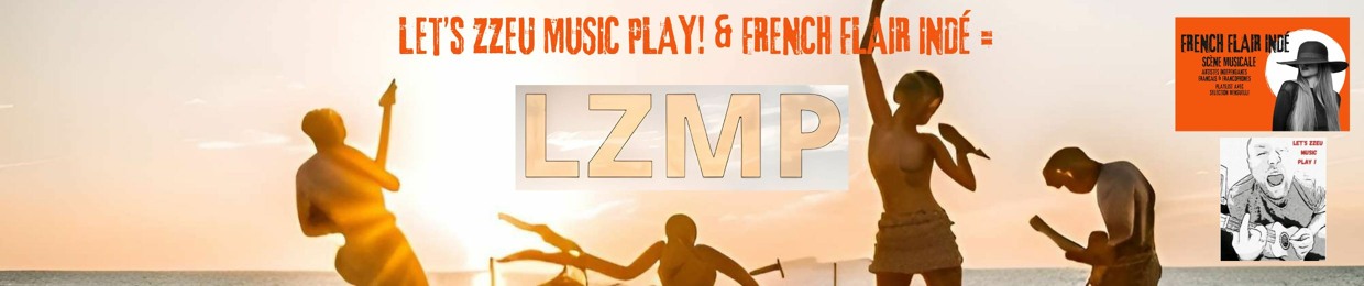 LZMP