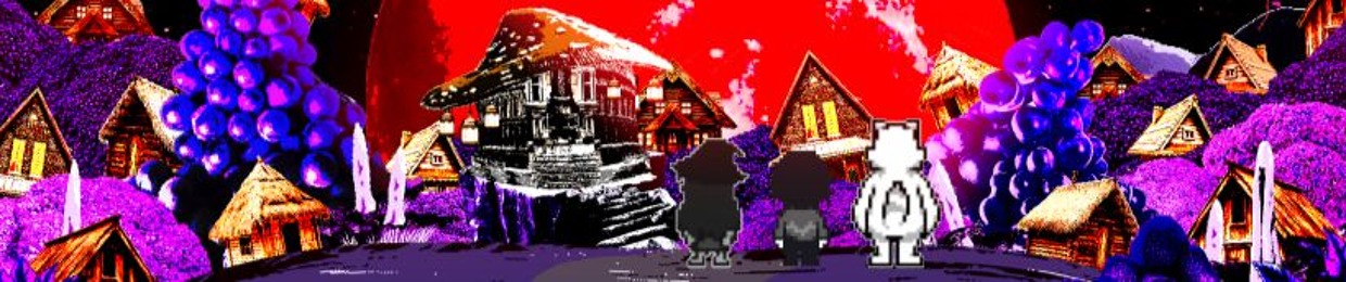 SPYREFALL DEMO - Official Soundtrack