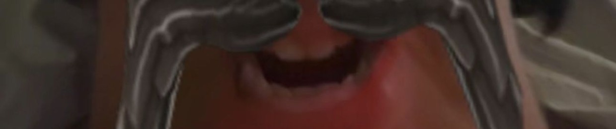 bigbootyraccon234