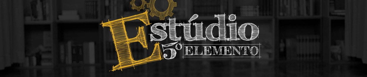 Estudio 5º Elemento