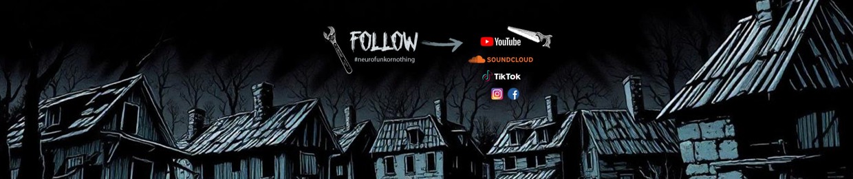 NeuroVillage