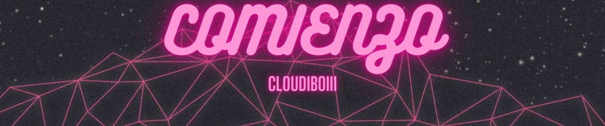 Cloudiboiii
