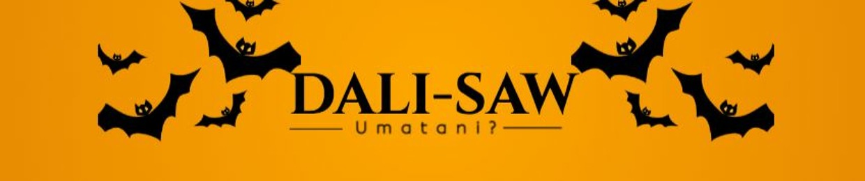 Dali-Saw