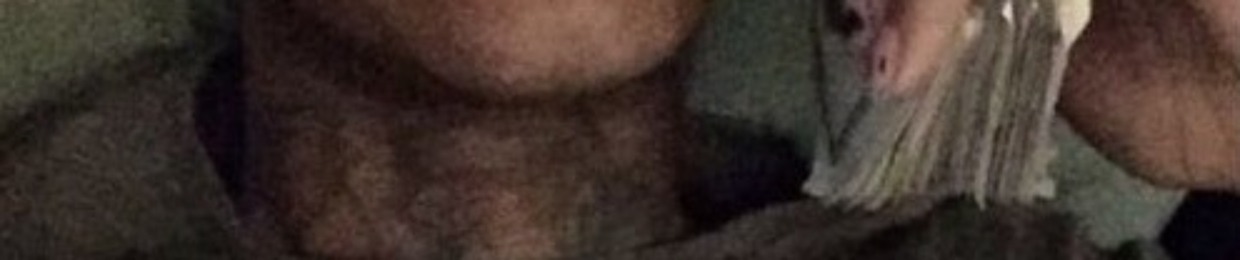 MAKE OUT HELL