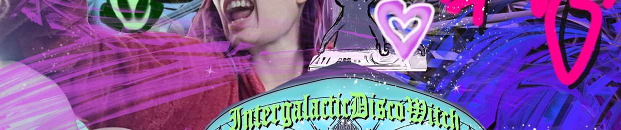 intergalacticdiscowitch
