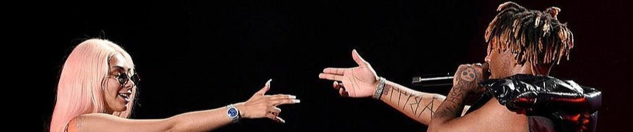 ʟᴏꜱᴛʟᴇᴀᴋꜱ𝟡𝟡𝟡𝘖𝘎