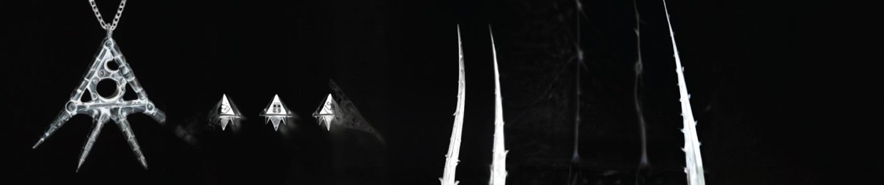 Manta