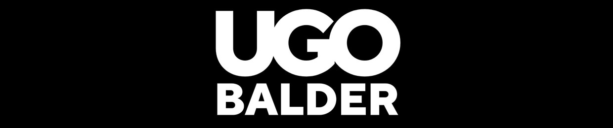Ugo Balder