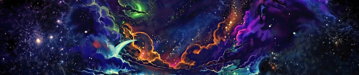 Extraterrestrial