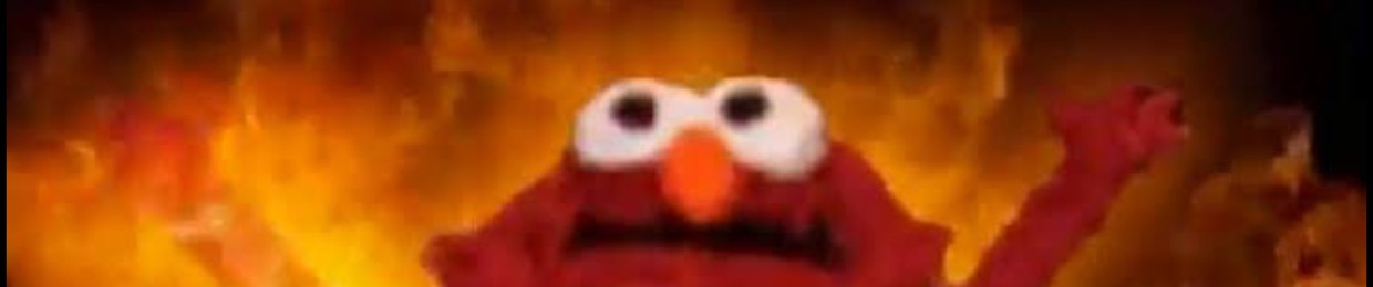 Elmo
