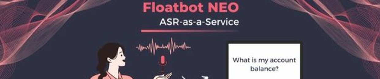 floatbot