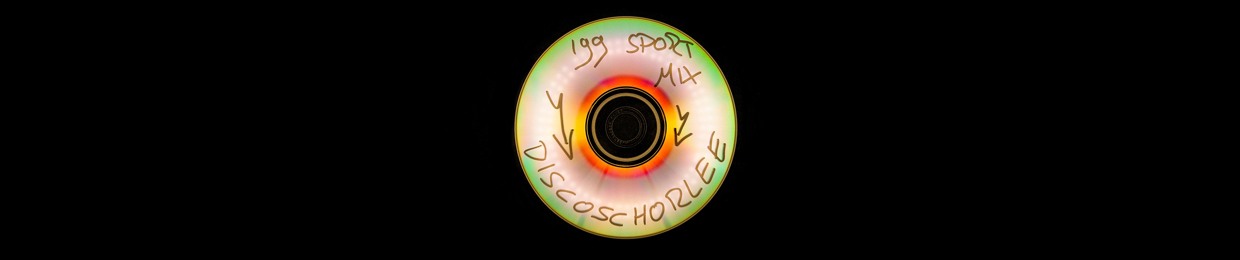 DISCOSCHORLEE