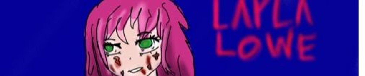 Lillacia