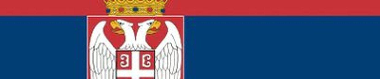 Music creator tester