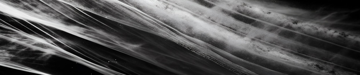 J0159+0033