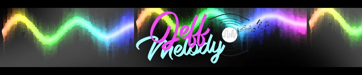 JeffMelody