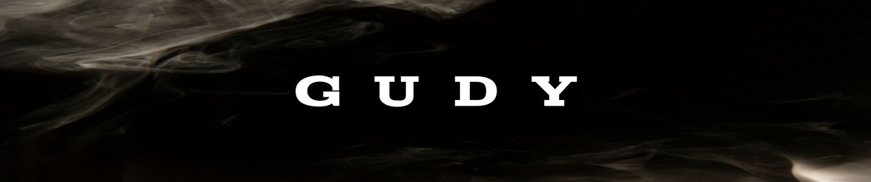 GUDY