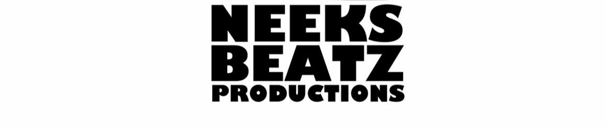 Neeks Beatz