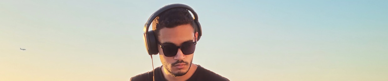 Mkidamusic